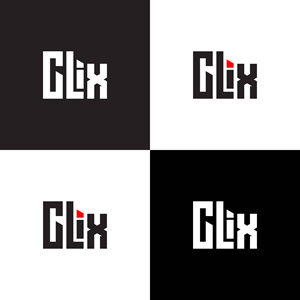 Logo-Design von kaushal 05 für dieses Projekt | Design #29706081