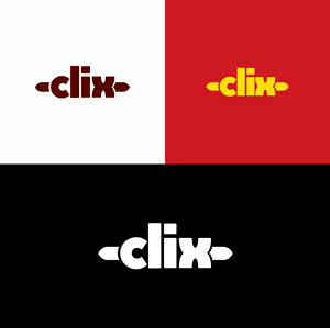 Logo-Design von Adi firadika für dieses Projekt | Design #29737296