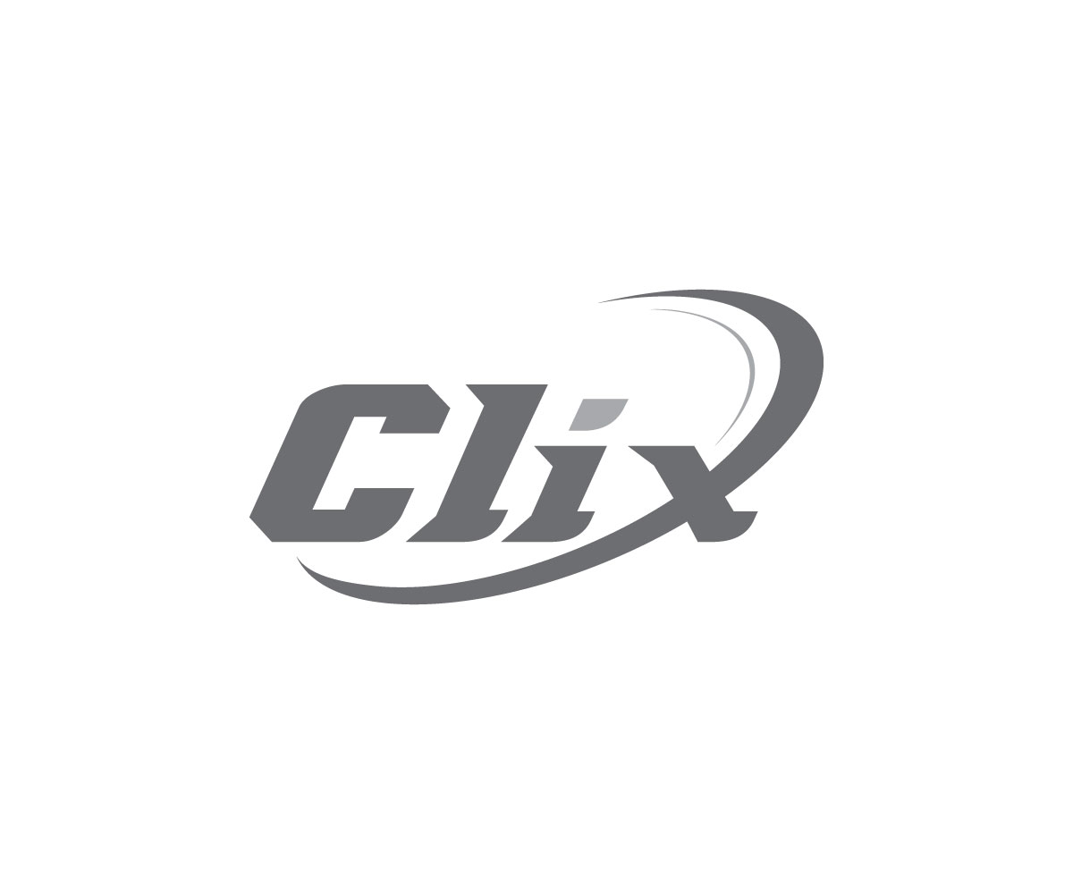 Logo Design by Ansh Design for this project | Design #29707221