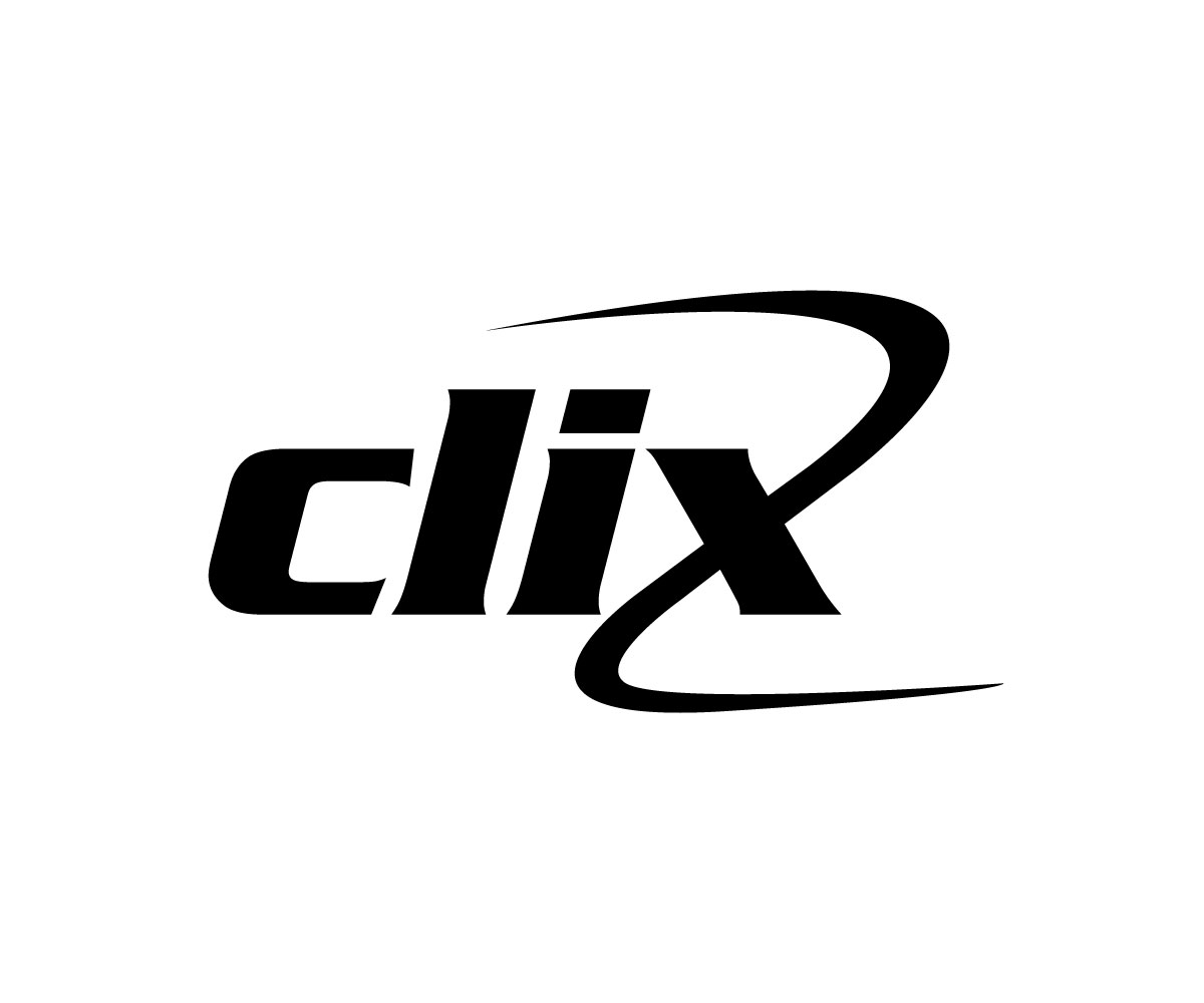 Logo Design by Ansh Design for this project | Design #29707223