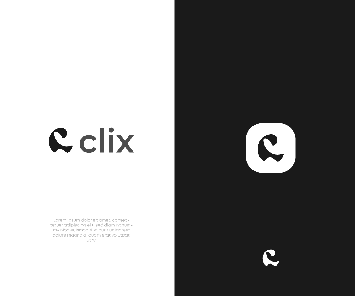 Logo-Design von ikramhsakib für dieses Projekt | Design #29708774