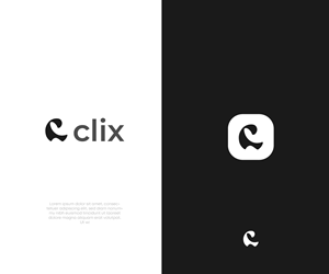 Logo Design by ikramhsakib for this project | Design: #29708774