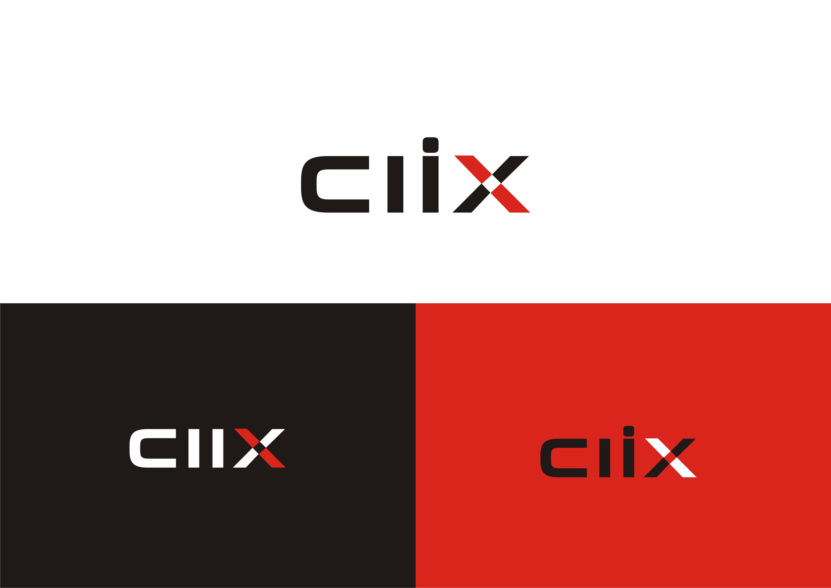 Diseño de Logo por rgrider para este proyecto | Diseño #29713702