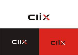 Logo Design by rgrider for this project | Design: #29713702