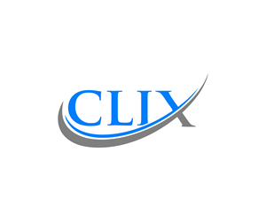 Logo Design by smdesign3 for this project | Design: #29709013