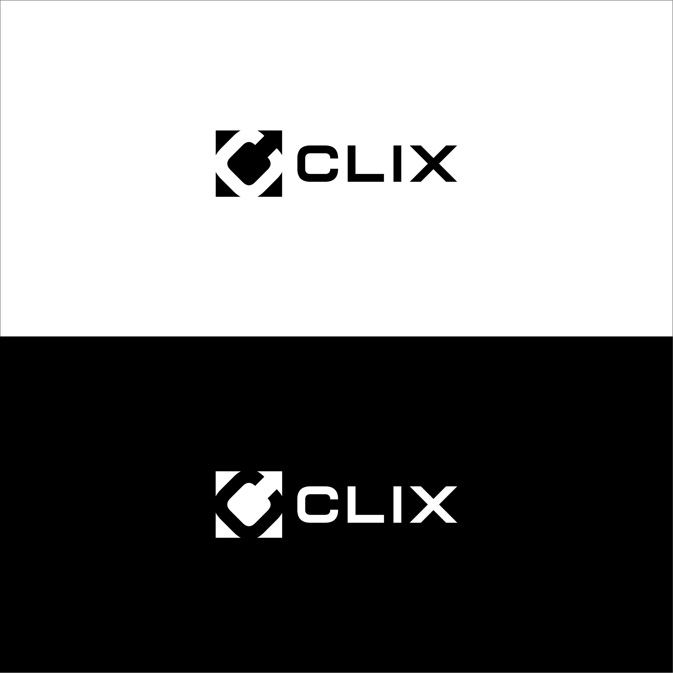 Design de Logo par gauravgraphy pour ce projet | Design #29728886