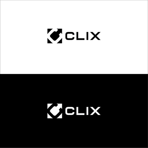 Logo-Design von gauravgraphy für dieses Projekt | Design #29728886