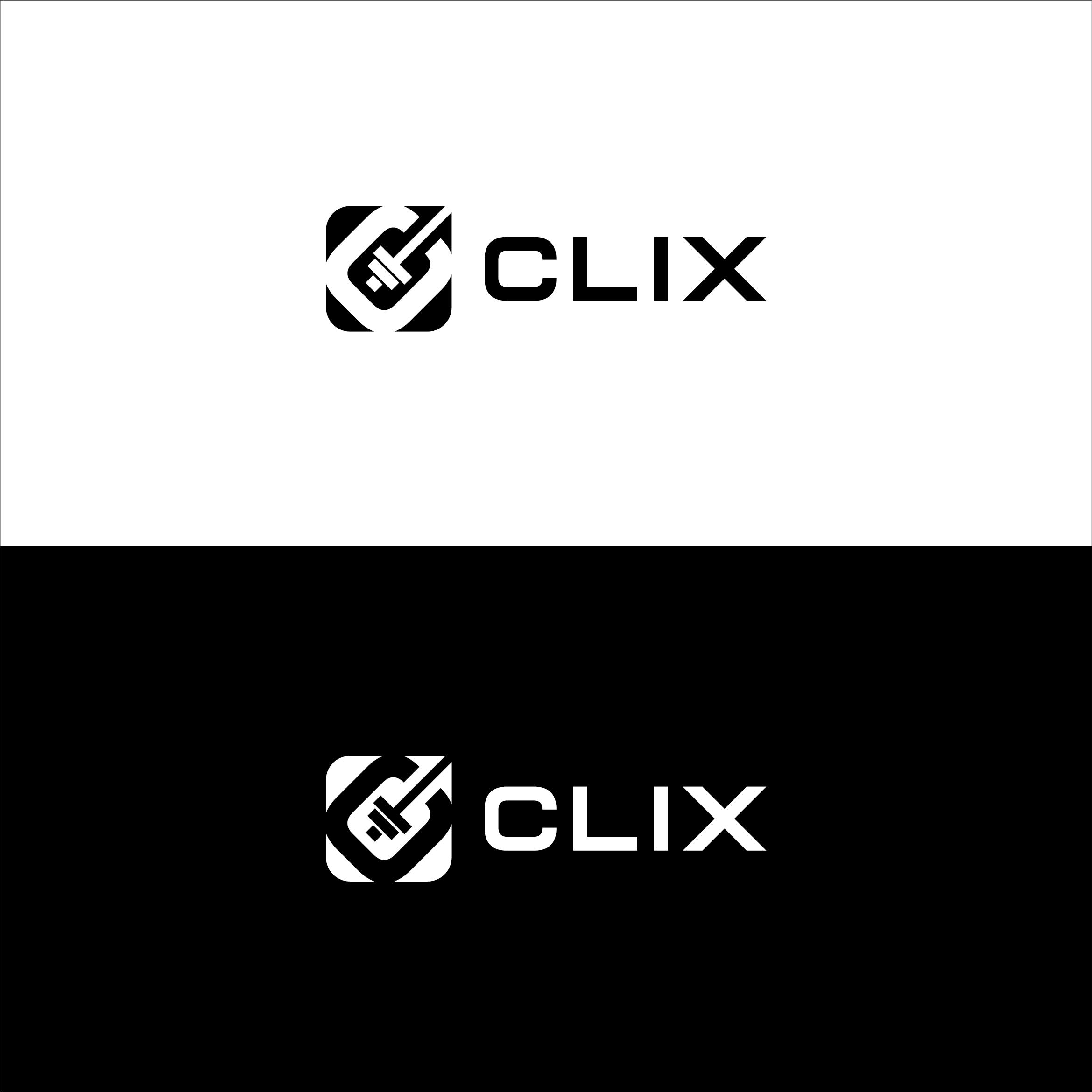 Logo-Design von gauravgraphy für dieses Projekt | Design #29729104