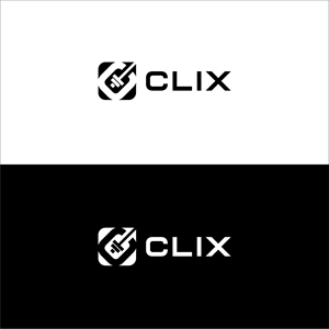 Diseño de Logo por gauravgraphy para este proyecto | Diseño: #29729104