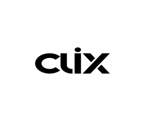 Logo Design by _Asadancs for this project | Design: #29705180