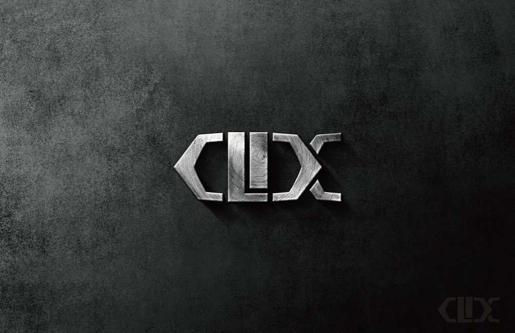 Logo-Design von Chau Lun So für dieses Projekt | Design #29720447