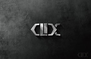 Design de Logo par Chau Lun So pour ce projet | Design : #29720447