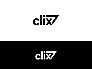 Diseño de Logo por BNdesigner para este proyecto | Diseño: #29711766