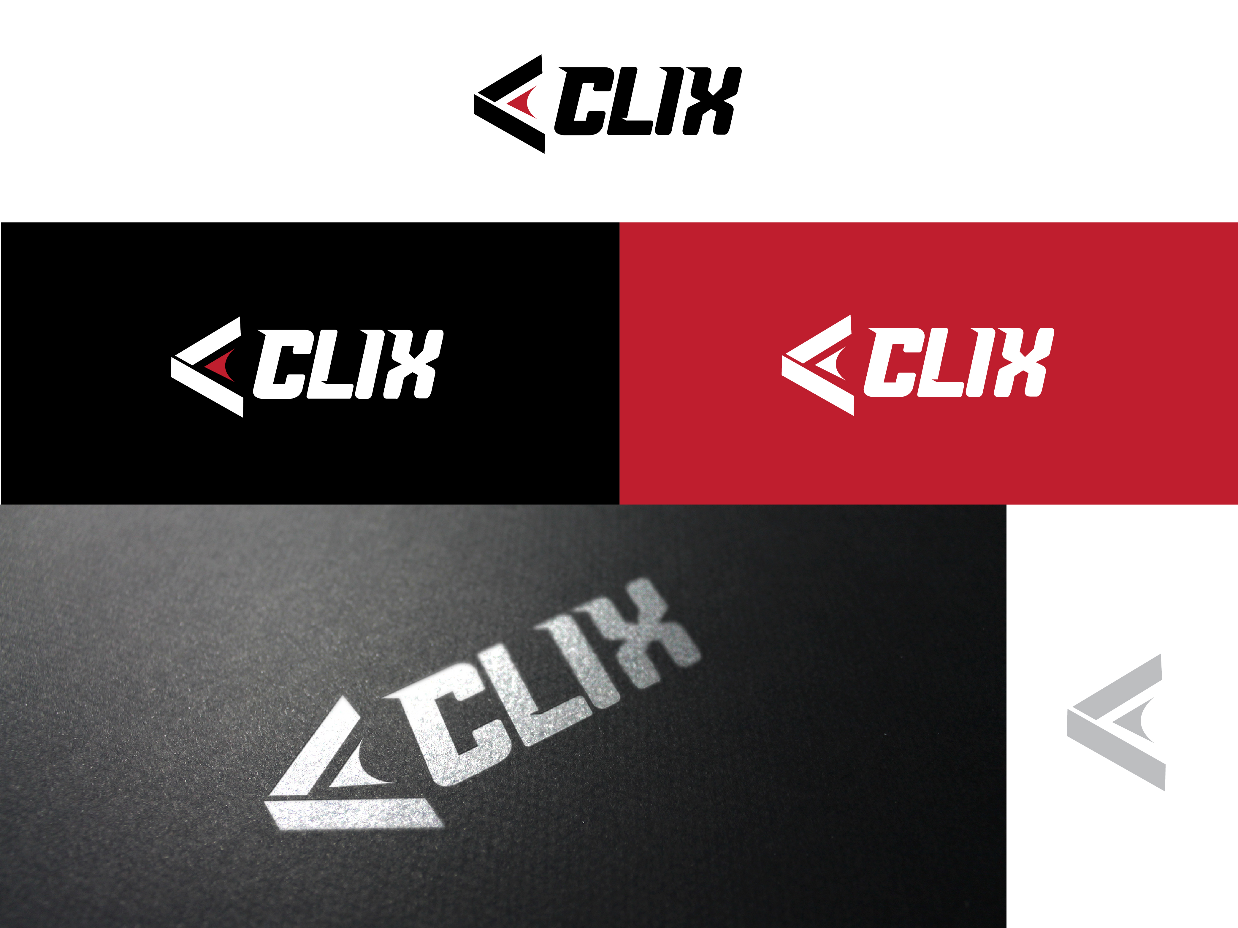 Diseño de Logo por Dz33 para este proyecto | Diseño #29705792