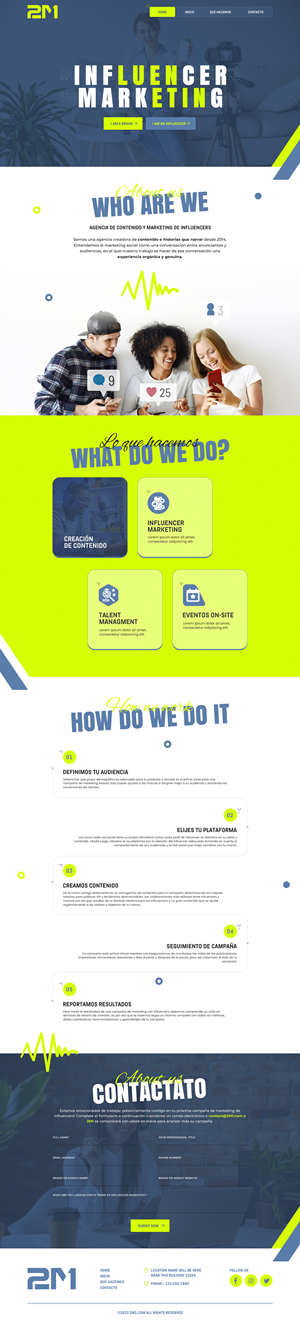 Web Design by IRSHAD_786
