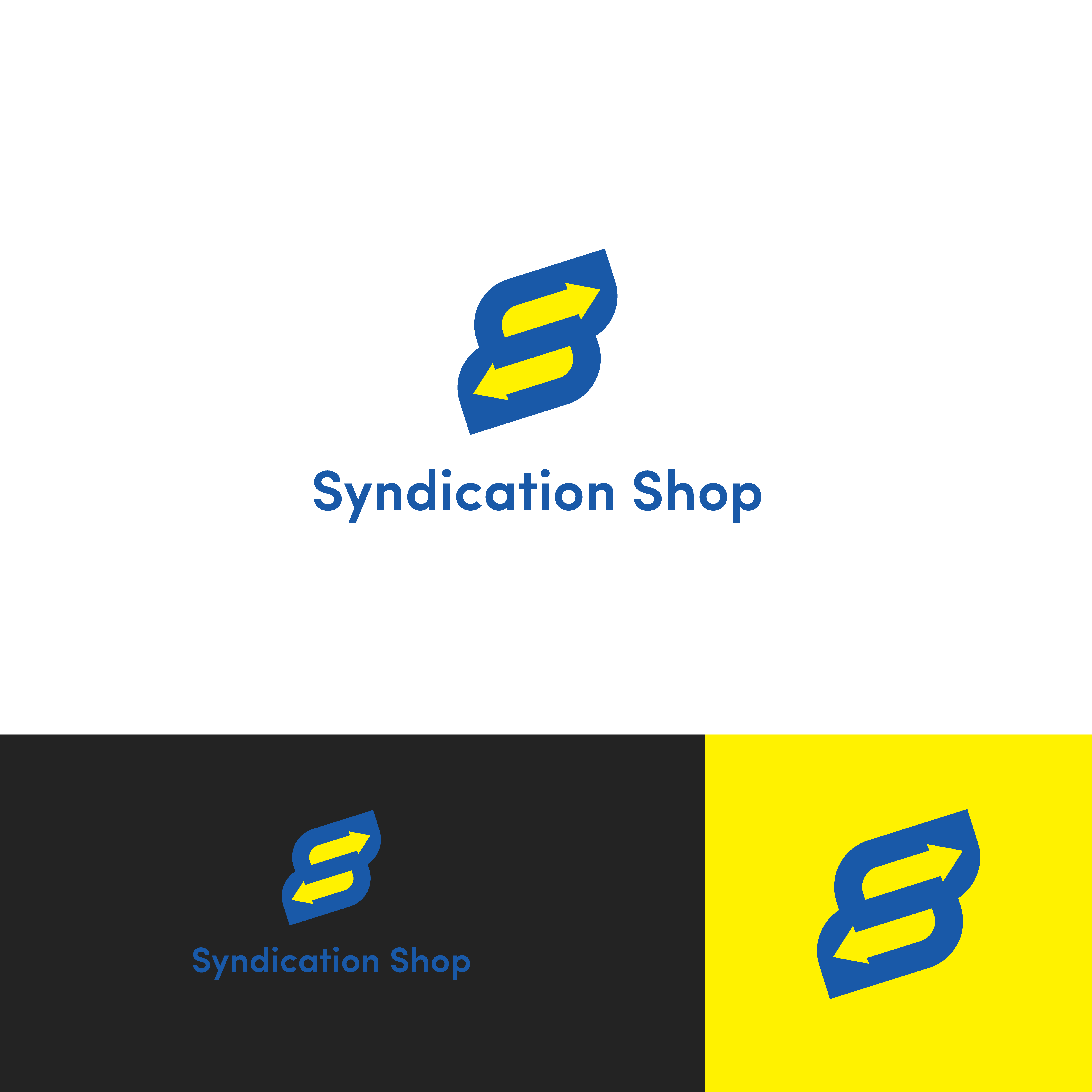 Logo Design by Umme 3 for this project | Design #29709020