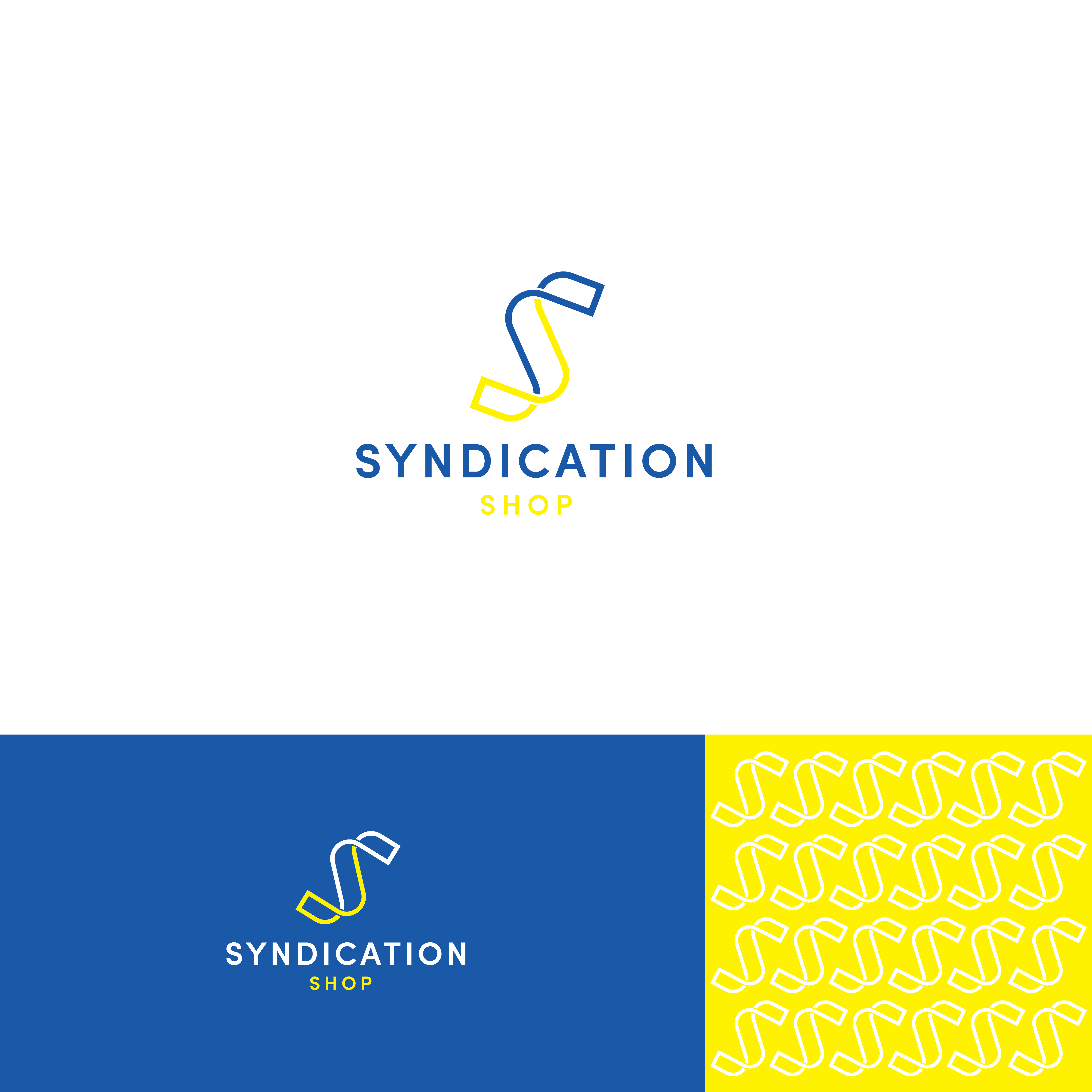 Logo-Design von Umme 3 für dieses Projekt | Design #29710447