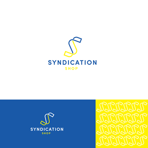 Design de Logo par Umme 3 pour ce projet | Design : #29710447