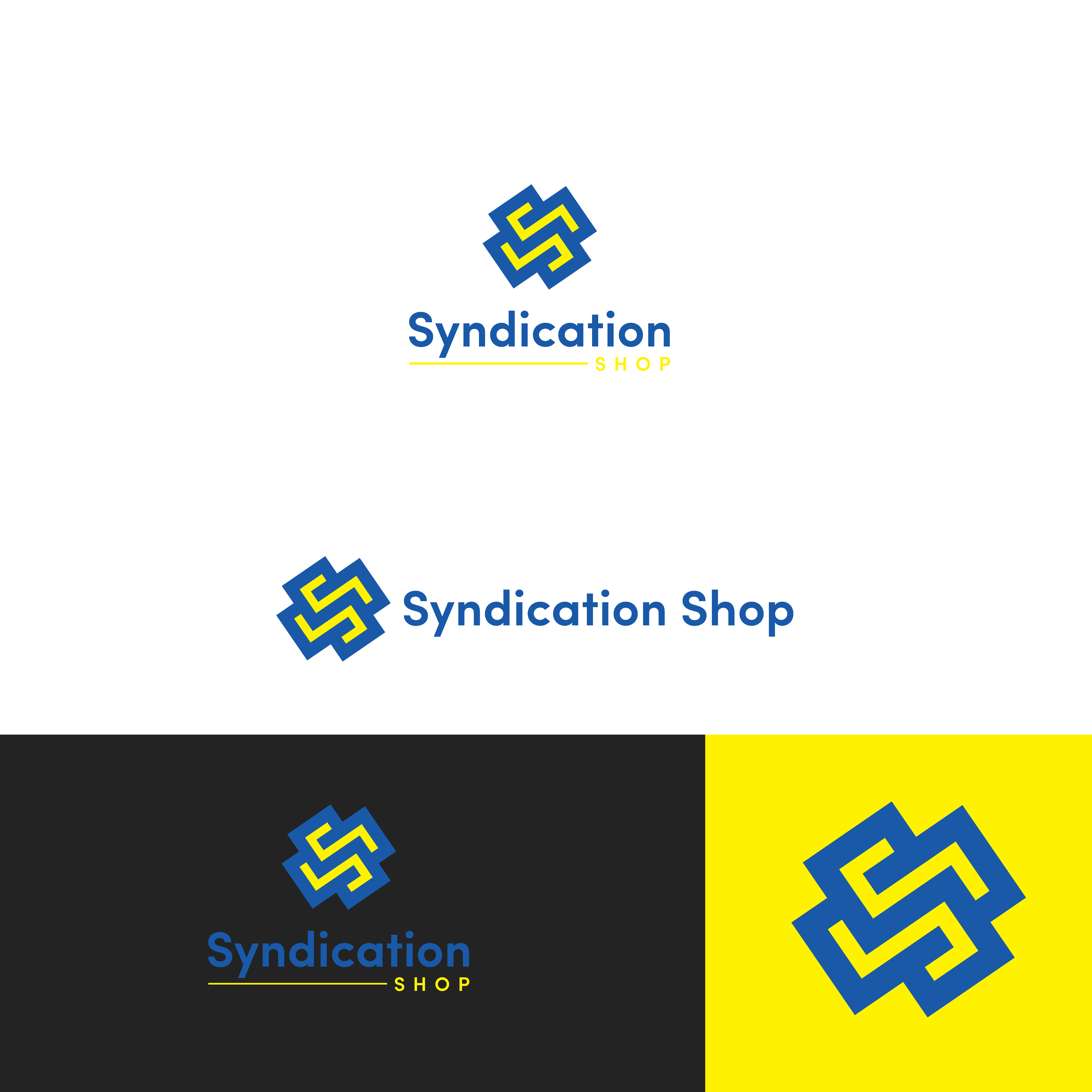 Logo Design by Umme 3 for this project | Design #29710530