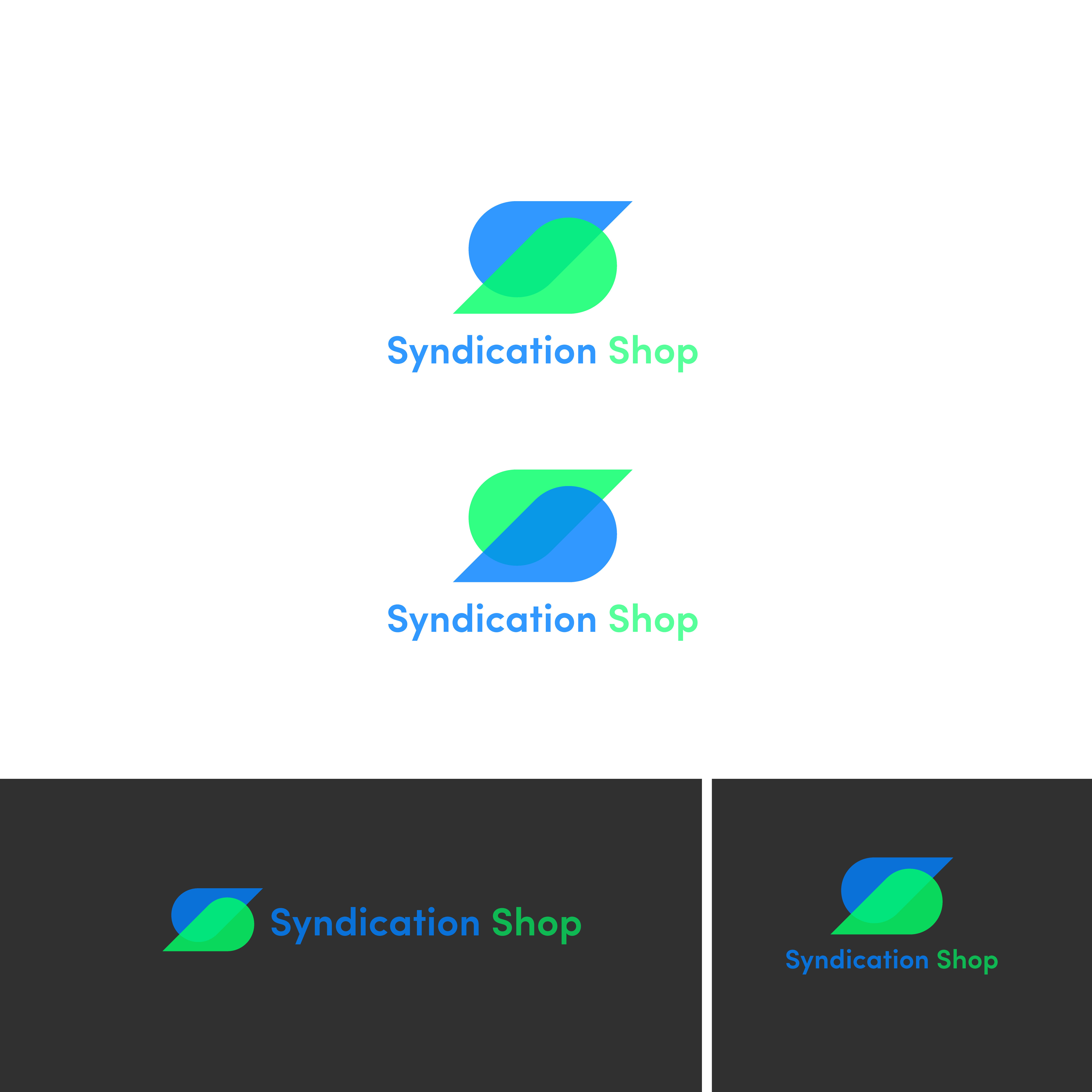 Design de Logo par Umme 3 pour ce projet | Design #29710975