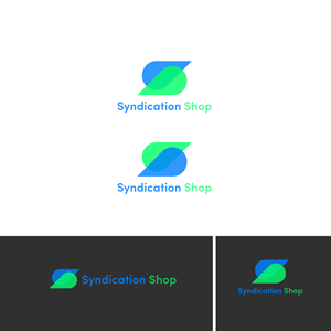 Logo Design by Umme 3 for this project | Design: #29710975