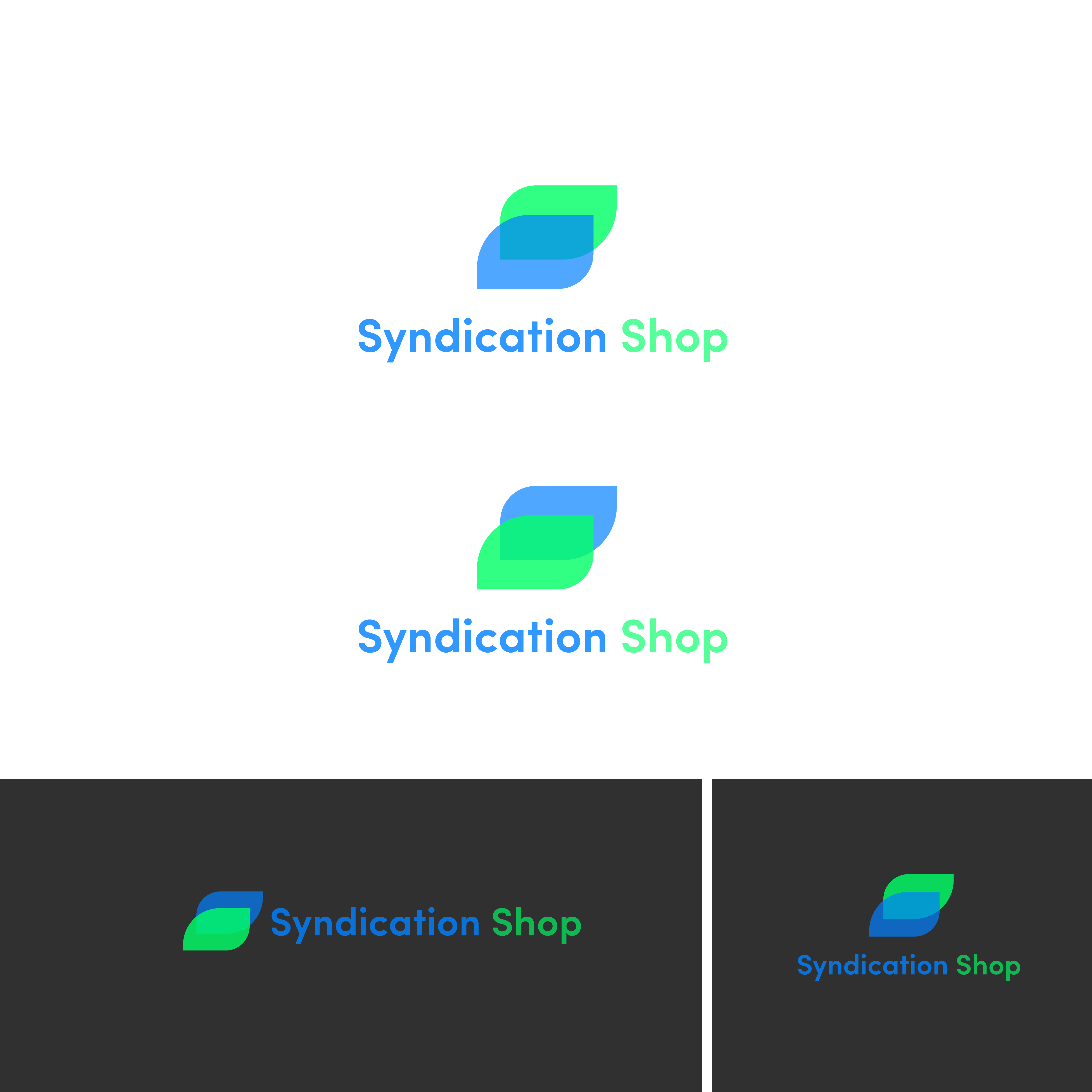 Logo Design by Umme 3 for this project | Design #29710977