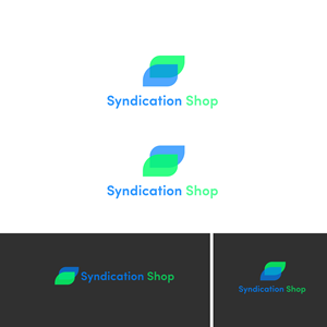Logo Design by Umme 3 for this project | Design: #29710977