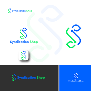 Logo Design by Umme 3 for this project | Design: #29711123