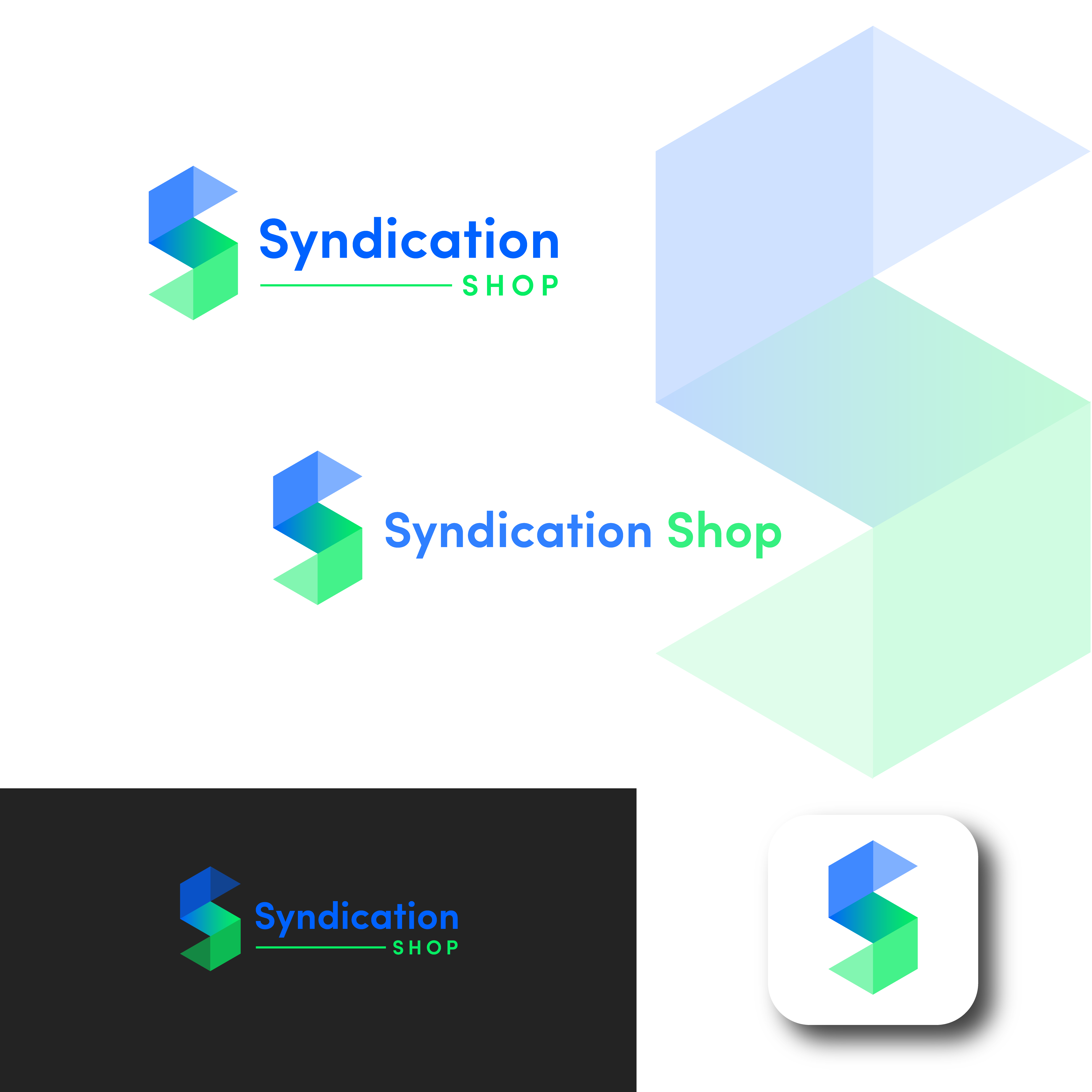 Logo Design by Umme 3 for this project | Design #29711398