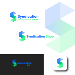 Logo Design by Umme 3 for this project | Design: #29711398