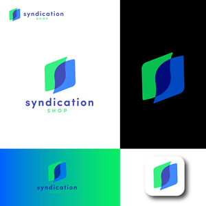 Logo Design by Umme 3 for this project | Design: #29711401