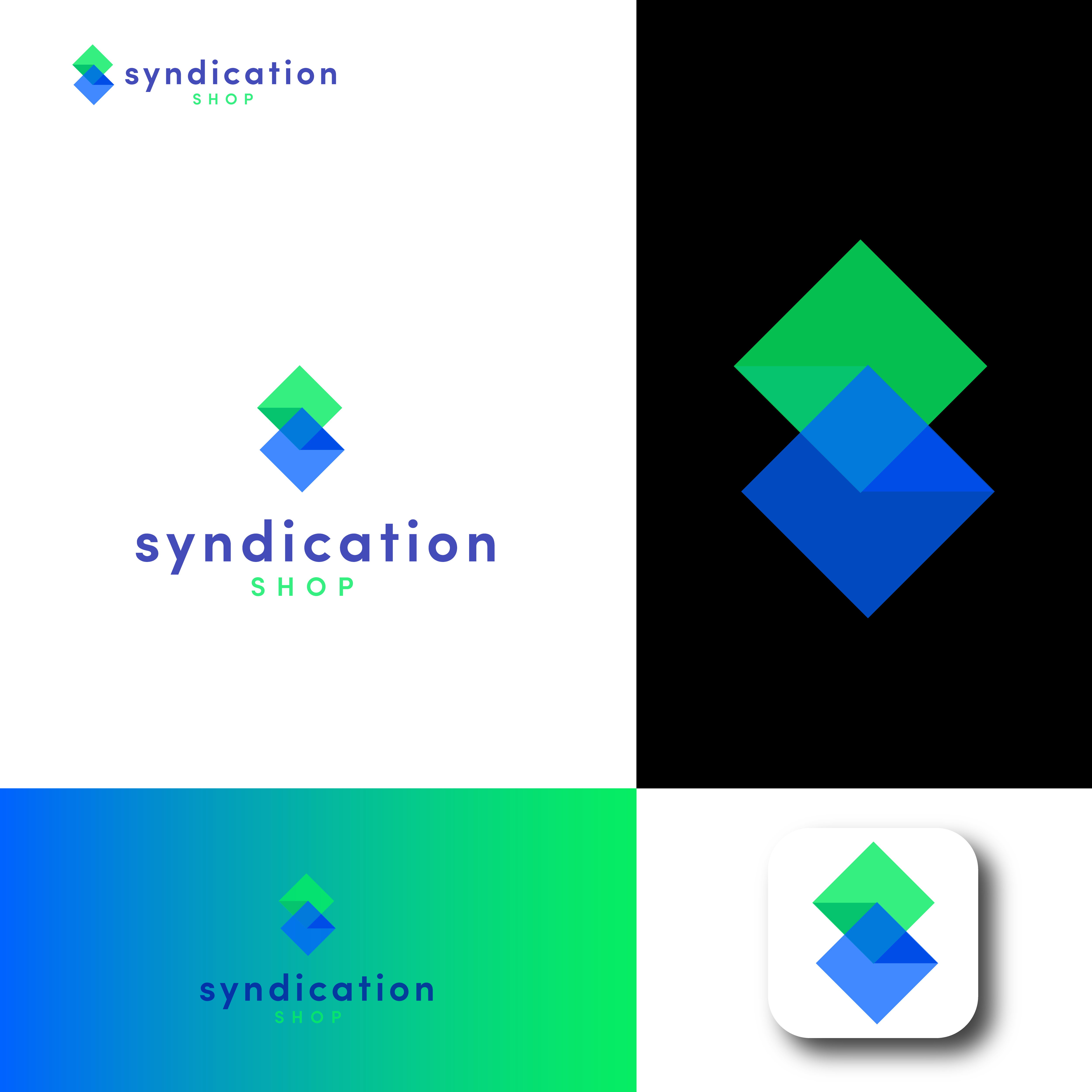 Logo Design by Umme 3 for this project | Design #29713021