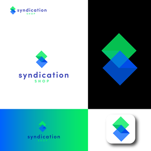 Logo Design by Umme 3 for this project | Design: #29713021