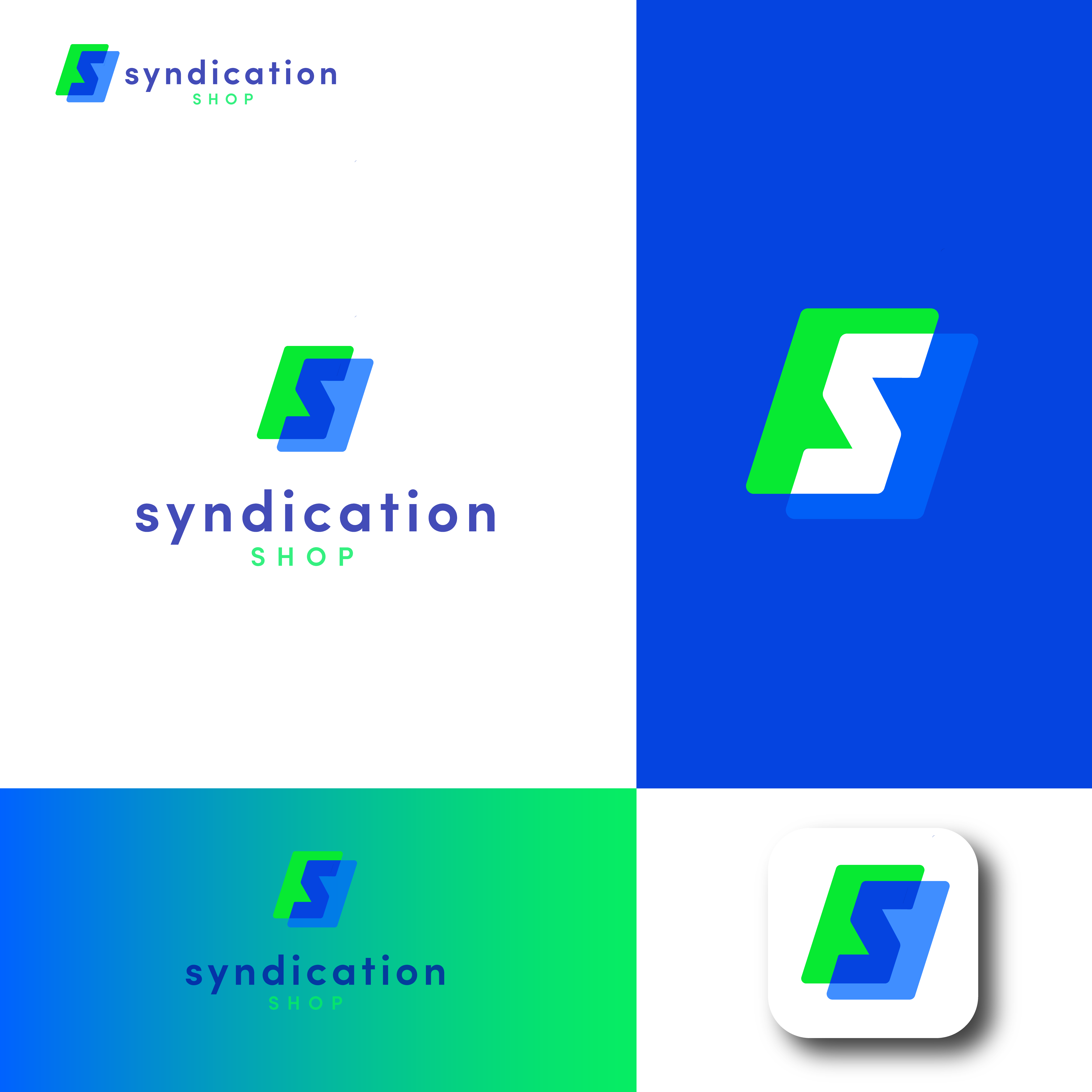 Logo Design by Umme 3 for this project | Design #29713175
