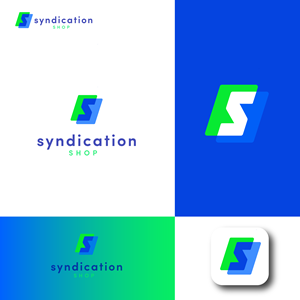 Logo Design by Umme 3 for this project | Design: #29713175