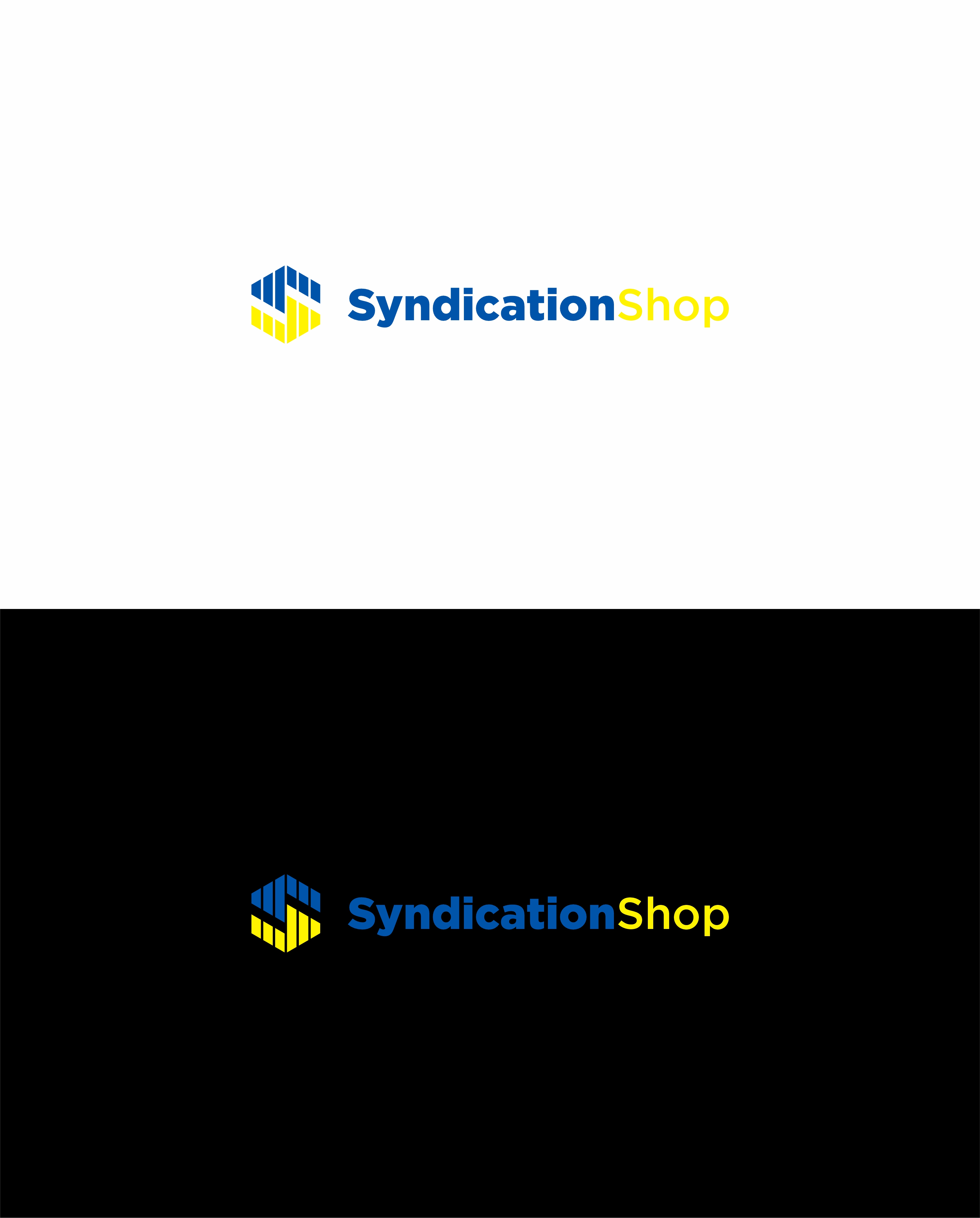 Logo Design by big daddy bojat for this project | Design #29728823