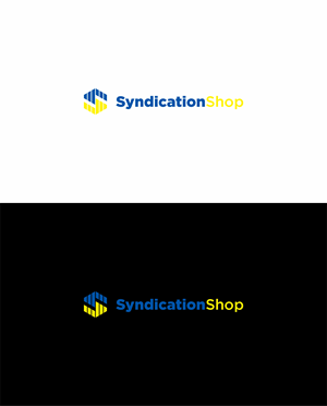 Logo Design by big daddy bojat for this project | Design: #29728823