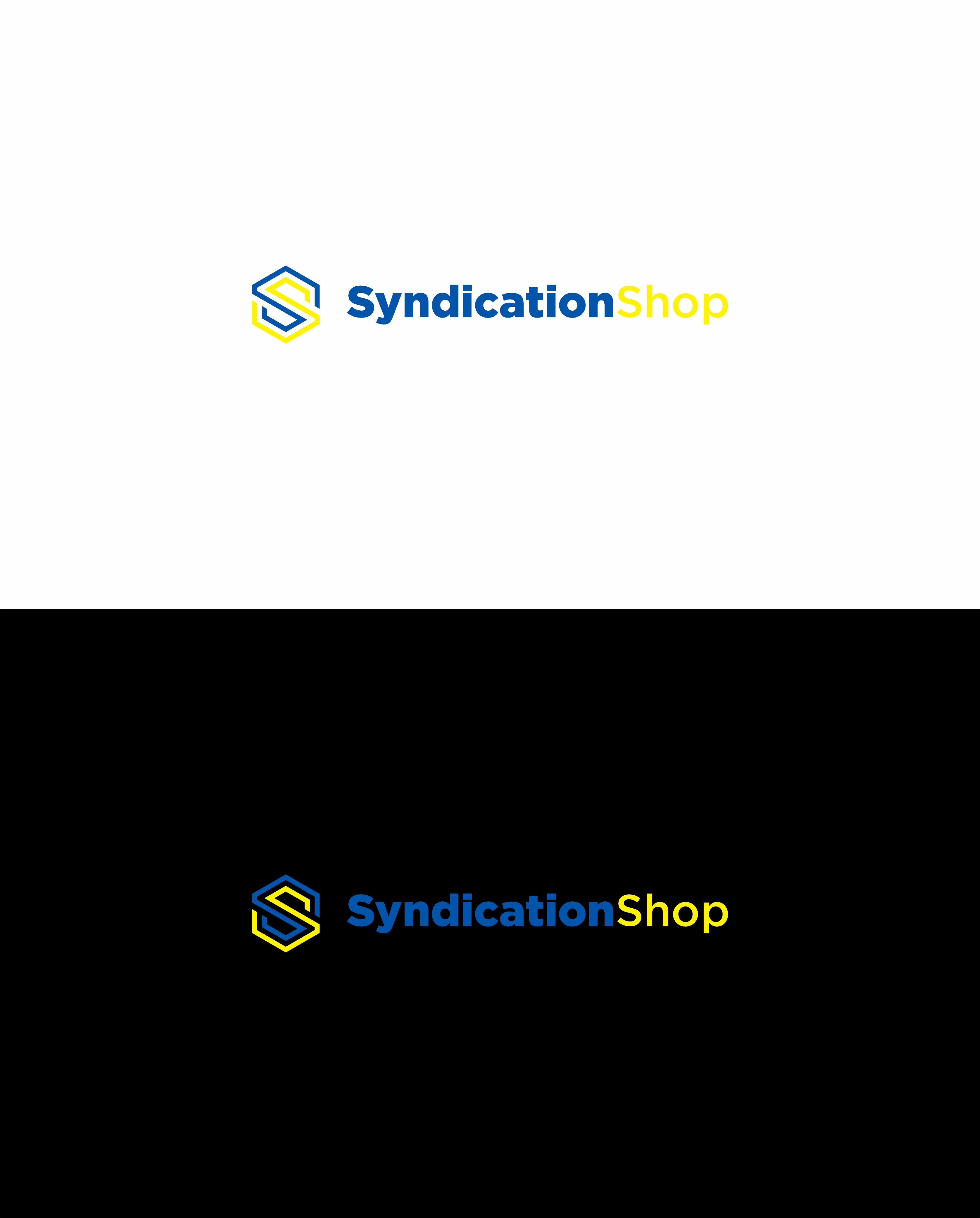 Logo Design by big daddy bojat for this project | Design #29728824