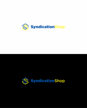 Logo Design by big daddy bojat for this project | Design: #29728824