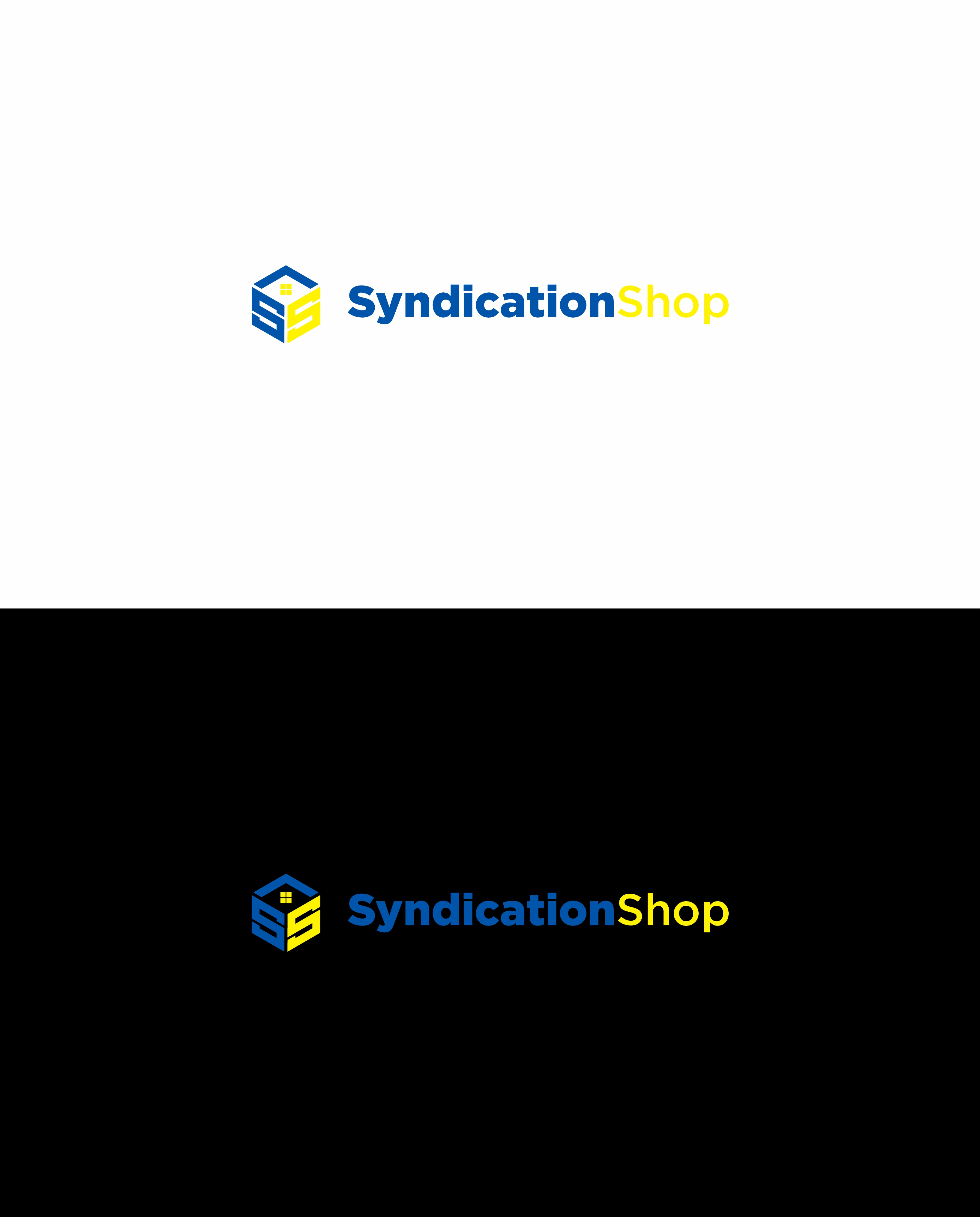 Logo Design by big daddy bojat for this project | Design #29728826