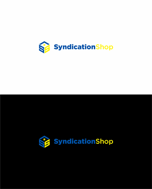 Logo Design by big daddy bojat for this project | Design: #29728826