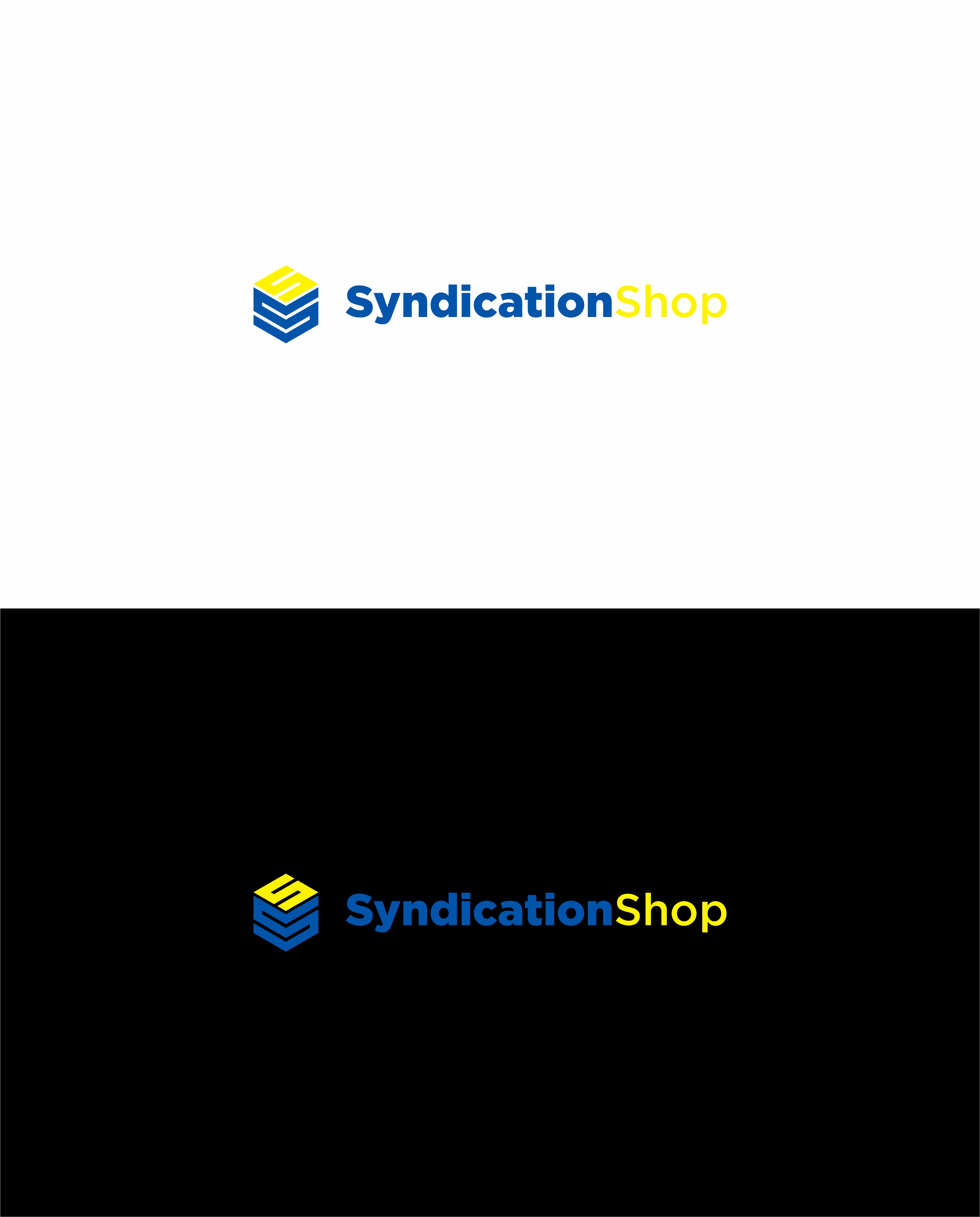Logo Design by big daddy bojat for this project | Design #29728827