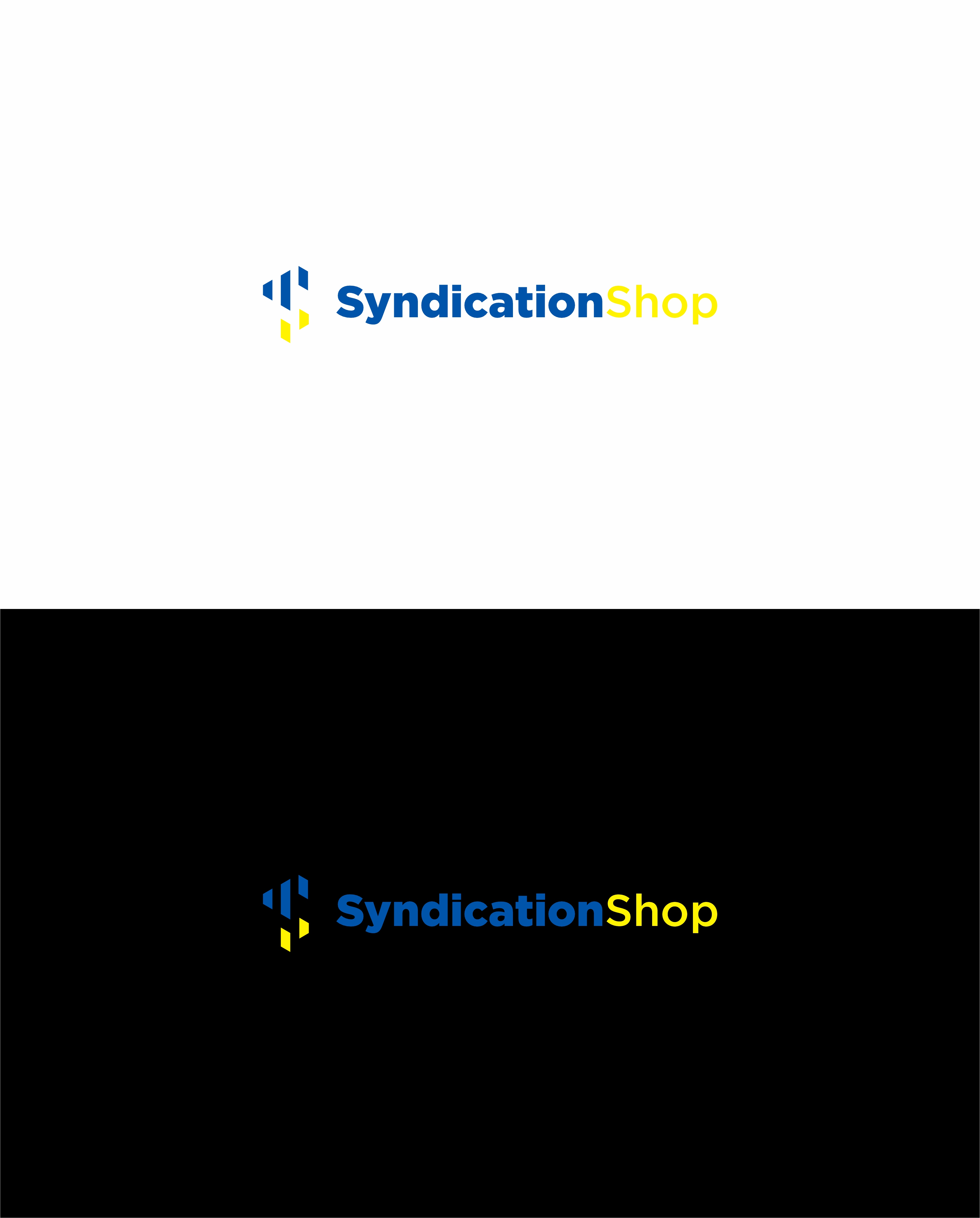 Logo Design by big daddy bojat for this project | Design #29728828