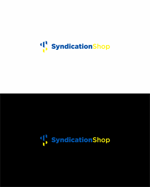 Logo Design by big daddy bojat for this project | Design: #29728828