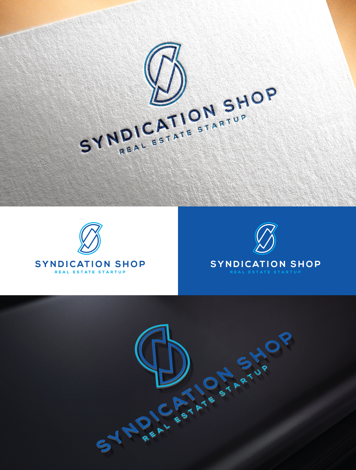Logo Design by sol design2 for this project | Design #29705929