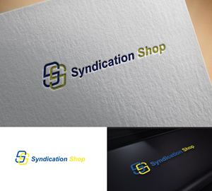Logo Design by RRR Design for this project | Design: #29714786