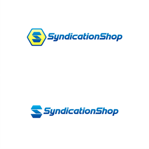Logo Design by SastrovariuZ for this project | Design: #29705903