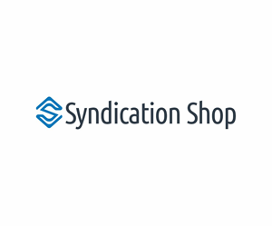 Logo Design by Thati Designs for this project | Design: #29707152