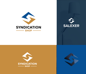 Logo Design by riyad123 for this project | Design: #29707026