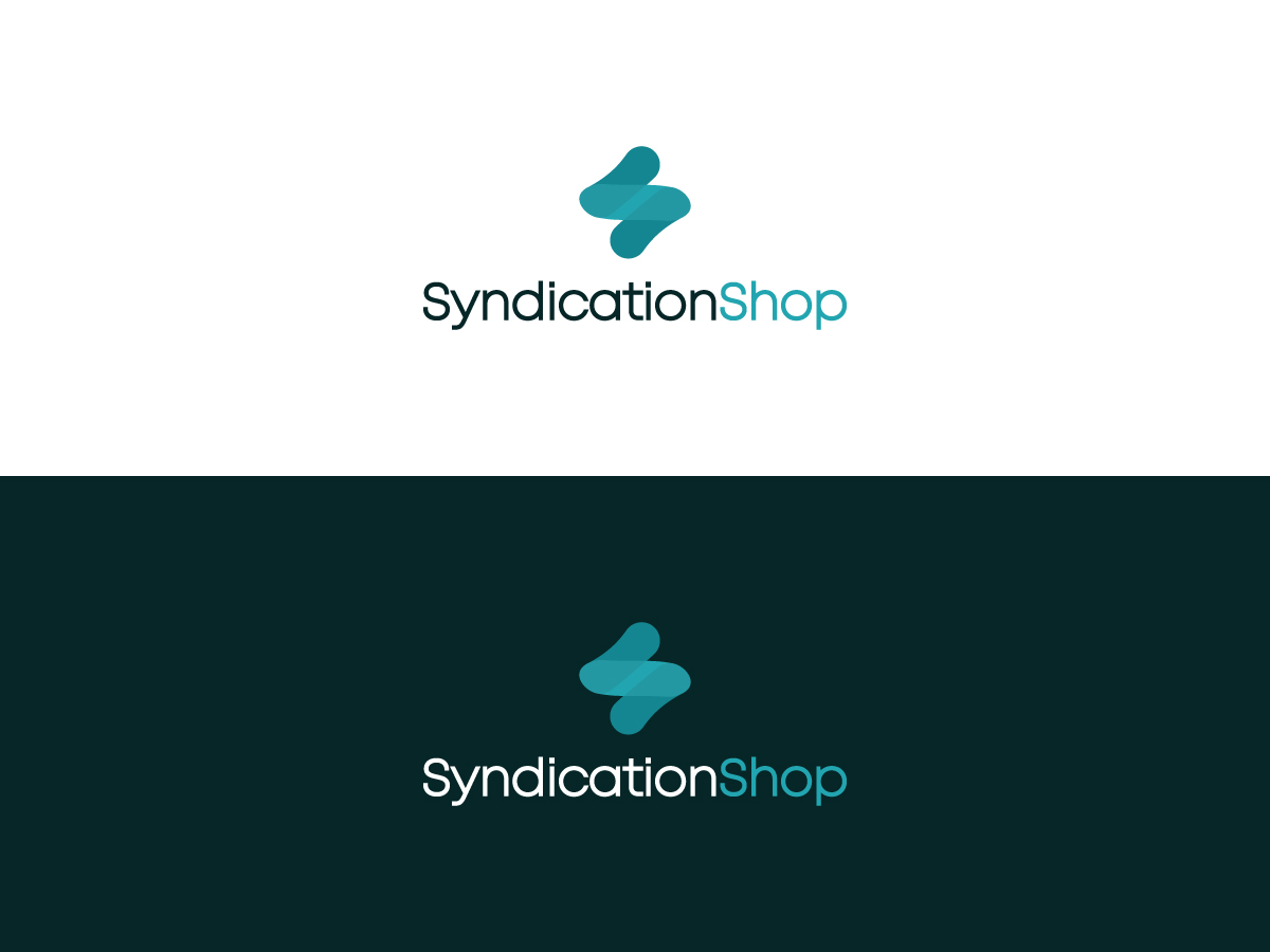 Logo Design by 439 Creations for this project | Design #29709171